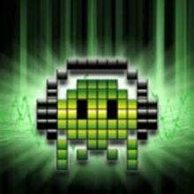Richmond Symphony Presents 'Award-Winning' VIDEO GAMES LIVE Tonight