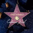 Cadence Kid Releases Highly Anticipated New Single 'Unattainable' with Tilian…
