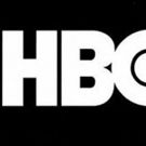 Michelle Wolf to Tape Stand-Up Comedy Special Debut for HBO This Summer