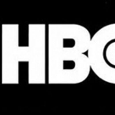 Michelle Wolf to Tape Stand-Up Comedy Special Debut for HBO This Summer