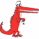King's to Raise Funds for Roald Dahl Charity this Christmas