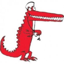 King's to Raise Funds for Roald Dahl Charity this Christmas