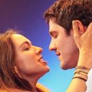 BWW Review: DREAM CATCHER - An Intense, Spirited War of Words