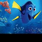 FINDING DORY Breaks Record for Highest-Grossing Animated Film Debut