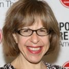 TWITTER BREAK: Ten Terrific Tweets From ONCE UPON A MATTRESS' Jackie Hoffman
