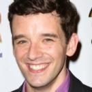Michael Urie, Douglas Sills & More Set for GTG/Project Shaw's MAN AND SUPERMAN