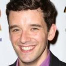 Michael Urie, Douglas Sills & More Set for GTG/Project Shaw's MAN AND SUPERMAN