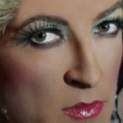 Photo Flash Exclusive: First Look at SAVAGE at Above the Arts Theatre