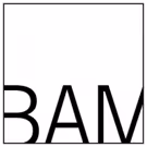 BAM Kicks Off 2016 Winter/Spring Season of Theater, Dance, Music and Opera