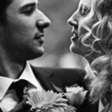 LOVE & MARRIAGE - SULLIVAN FAMILY AND FRIENDS to Benefit Cabaret Cares at The Met Roo