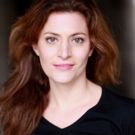 BWW Interview: Lily Dorment Chats About Bringing British Humor to American Audiences…
