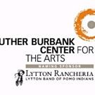 Luther Burbank Center for the Arts Names New Director of Education and Community…