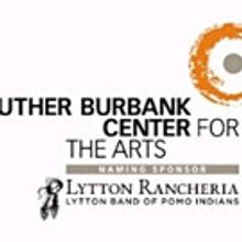 Luther Burbank Center for the Arts Names New Director of Education and Community Enga