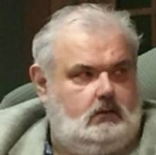 BWW Review: QUARTET at Little Colonel Playhouse