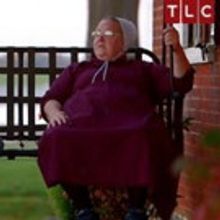 TLC's RETURN TO AMISH Returns Tonight