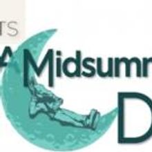 Masterworks Theater Company Opens A MIDSUMMER NIGHT'S DREAM Tonight