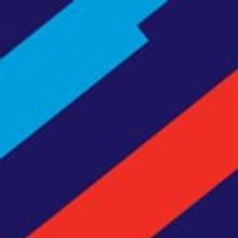 Brooklyn Center for the Performing Arts at Brooklyn College presents Tenth Annual Nat