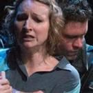 Paul Nugent & Anna Nugent to Lead THE MCGOWAN TRILOGY UK Transfer at Kino-Teatr