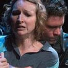 Paul Nugent & Anna Nugent to Lead THE MCGOWAN TRILOGY UK Transfer at Kino-Teatr