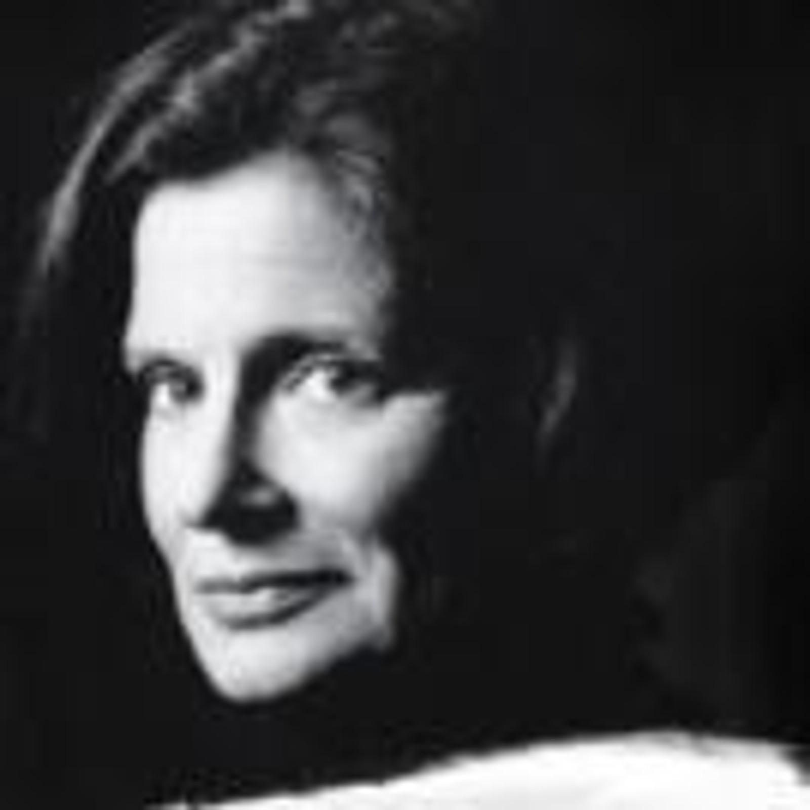ON THE TWENTIETH CENTURY's Mary Louise Wilson Releases New Memoir Today