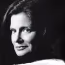 ON THE TWENTIETH CENTURY's Mary Louise Wilson Releases New Memoir Today