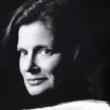 ON THE TWENTIETH CENTURY's Mary Louise Wilson Releases New Memoir Today
