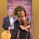 Irish Arts Center Presents Winter Solstice at Symphony Space