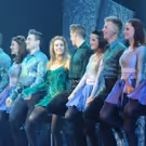 BWW Review: RIVERDANCE the 20th Anniversary Tour Charms at The Oncenter Crouse Hinds…