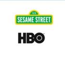 Alan Cumming, Nick Jonas & More Set for SESAME STREET's Debut on HBO, Starting Today
