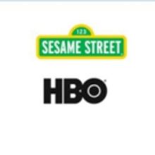 Alan Cumming, Nick Jonas & More Set for SESAME STREET's Debut on HBO, Starting Today
