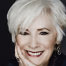 BWW Interview: Betty Buckley Chats About Her New Album, SPLIT, and Returning To…