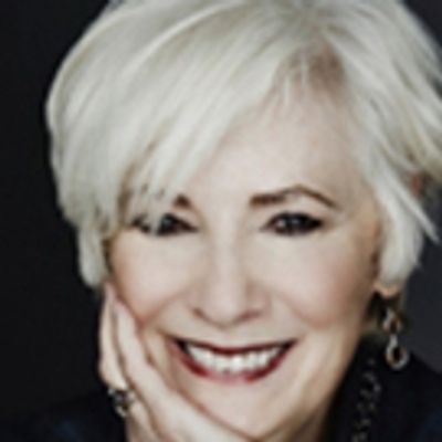 BWW Interview: Betty Buckley Chats About Her New Album, SPLIT, and Returning To Broadway