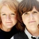 Indigo Girls Play bergenPAC Tonight