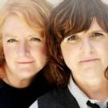 Indigo Girls Play bergenPAC Tonight
