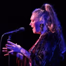 BWW Review: Iconic Cabaret Singer Baby Jane Dexter Keeps Raising The Bar With Her…