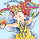 SecondStory Rep Presents Fancy Nancy the Musical This Spring