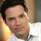Sharon Playhouse's MERRILY WE ROLL ALONG, Starring Jason Tam & More, Begins Tonight