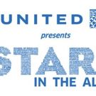 Broadway's Annual Outdoor Concert STARS IN THE ALLEY Held Today