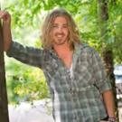 Bucky Covington to Return to AMERICAN IDOL for Series Finale