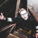Dr. Fresch to Play Boulder Theater This May