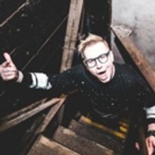 Dr. Fresch to Play Boulder Theater This May