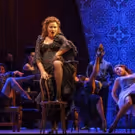 Photo Flash: First Look at Lyric Opera of Chicago's CARMEN