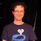 BWW Interview: TJ Dawe of ROLLER COASTER at the Orlando Fringe