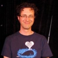 BWW Interview: TJ Dawe of ROLLER COASTER at the Orlando Fringe Video