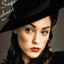 JULIANA Extends Through December 2016 at The Duplex