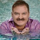 Medium James Van Praagh Comes to Mayo Performing Arts Center, Today