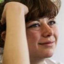 Theatre503 Welcomes Jessica Campbell as New Producer & Head of Marketing