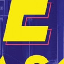 Theatre Under The Stars Annual Vine & Dine Takes a Trip Around the World with Renowne