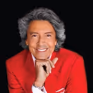 Tommy Tune and More Help The Colony Hotel Ring in 2016 Tonight