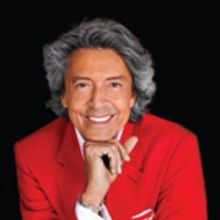 Tommy Tune and More Help The Colony Hotel Ring in 2016 Tonight